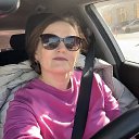 ���� �����, ������, 52 ���� - ��������� 16 ������� 2026 � ������ ���� ����������