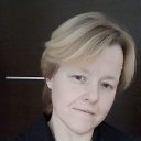 ���� �����, �����������, 47 ��� - ��������� 10 ������� 2024 � ������ ���� ����������