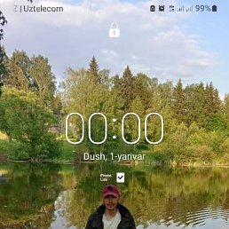 �����, ������, 36 ���