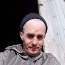 ���� ������, ��������, 34 ���� - ��������� 13 ������ 2025 � ������ ���� ����������