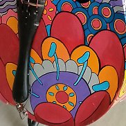 ����, 49 ���, ������