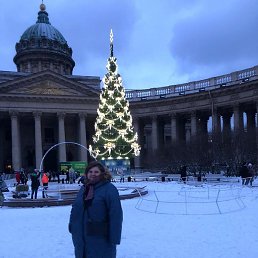 �������, �����-���������, 56 ���