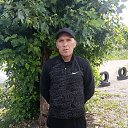 ���� ������, ������������, 47 ��� - ��������� 6 �������� 2026 � ������ ���� ����������