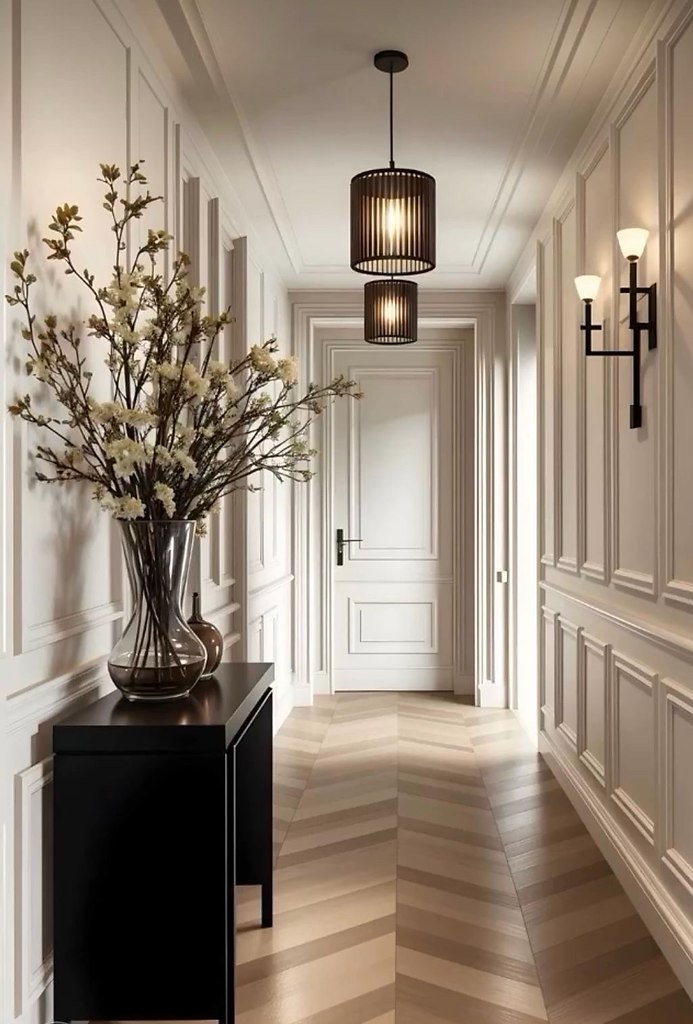 Идеи для дома - 6 октября 2025 в 19:07