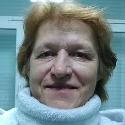 ����, �����, 63 ����