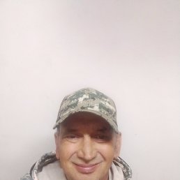 , 53, 