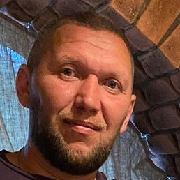 �����, ������, 42 ����