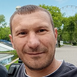 �������, ������, 47 ���