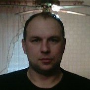 Олег, 48 лет, Елец Олег, 48 лет, Елец