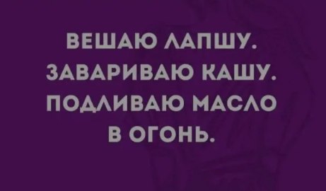  - 6  2025  07:28 - 3