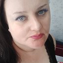 ���� ����, �����, 38 ��� - ��������� 7 ������� 2026