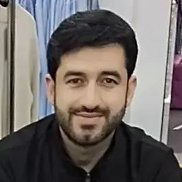 Юнус, 29 лет, Люберцы Юнус, 29 лет, Люберцы