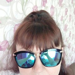 ������, ����������, 55 ���