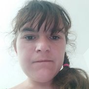 , 26 , 