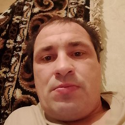 ������, ���������, 35 ���