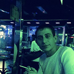 ���� ����, ���������, 40 ��� - ��������� 1 ������� 2025