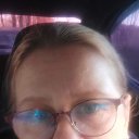 ���� ����, ������, 51 ��� - ��������� 14 ����� 2024 � ������ ���� ����������