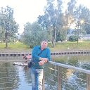 ���� ������, ������, 58 ��� - ��������� 25 ������� 2024 � ������ ���� ����������