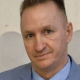 �������, ������, 50 ���