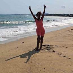  Vicky, , 58  -  22  2025