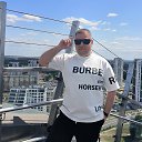 ���� Ivan, �������, 41 ��� - ��������� 8 ����� 2024 � ������ ���� ����������