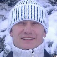 ��������, 50 ���, �������