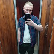 , 23 , 