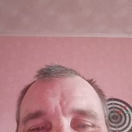 , 49 , 