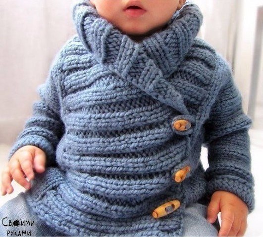 �������� ��� ������