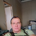  , , 49  -  9  2024
