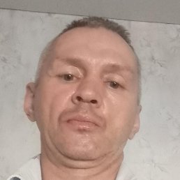 ������, ������, 49 ���