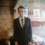 Ը���, 54 ����, ����