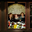 ���� Wiki Valentina, �������, 76 ��� - ��������� 6 ���� 2025 � ������ ���� ����������