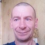 , 55 , 