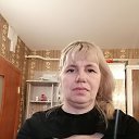  ,  , 44  -  27  2025
