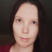 ����, 34 ����, �������