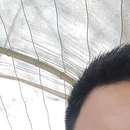 Renjyi, , 27 