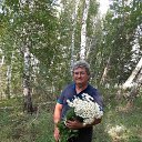 ���� 2023 � �� ������� ���� ����������