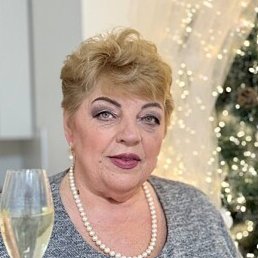 �������, ���������, 67 ���