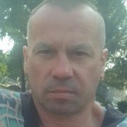 �������, 45 ���, ������