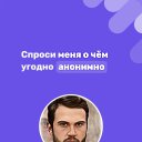 ���� ������, �����-���������, 27 ��� - ��������� 10 ������� 2024 � ������ ���� ����������