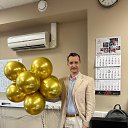 ���� �������, ��������, 51 ��� - ��������� 4 ������� 2024 � ������ ���� ����������