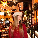 ���� Choco Girl, ������� 1 ��� - ��������� 17 ������� 2026 � ������ ���� ����������