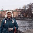 ���� ����������, �������, 71 ��� - ��������� 19 ������ 2024 � ������ ���� ����������