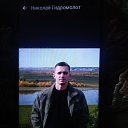 ���� �����, ���������, 50 ��� - ��������� 25 ������� 2025 � ������ ���� ����������