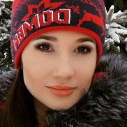 �����, 37 ���, ������