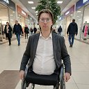 ���� ���������, ������ - ��������� 6 ����� 2026