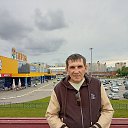 ���� �����, ��������, 45 ��� - ��������� 30 �������� 2025 � ������ ���� ����������
