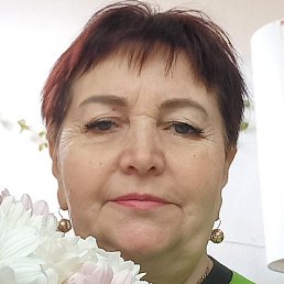 �������, �������, 62 ����