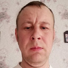 ����, ������, 46 ���